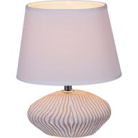 Светильник настольный 01882-0.7-01