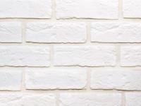 Плитка Касавага Арт.200 Саман 200 65 мм (33шт-0,5 кв.м)