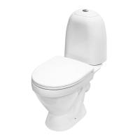 Компакт  "Виктория" (Самара)в комплекте