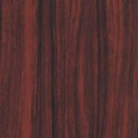 .Пленка самоклеящаяся 0,45 8 м 5061-1 MAXIFIX