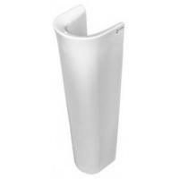 Пьедестал  Самарский  Самара