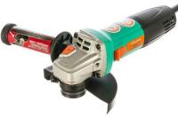 УШМ (болгарка) 125 1000Вт AG9012T (125мм, 10000об мин) тонкая рукоять Sturm