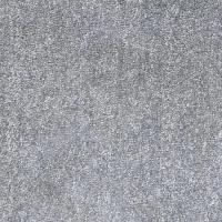 Ковролин Royal FRIZE 03_011_3000 3 м