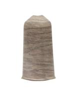 Угол внешний ROYCE 80 мм 311 Дуб Элит (15 шт)