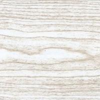 Пленка самоклеящаяся 0,67 5 м 5013 MAXIFIX