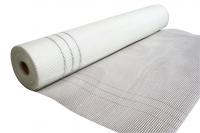 Сетка малярная яч.2*2   1м*10м.п./рул. (РУЛОН) //4WALLS