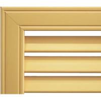 Радиаторные решетки  0,6 0,6(беж.)