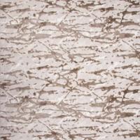 .Ковролин Турция SAMIRA MERINOS O1441 065 VIZON 4м