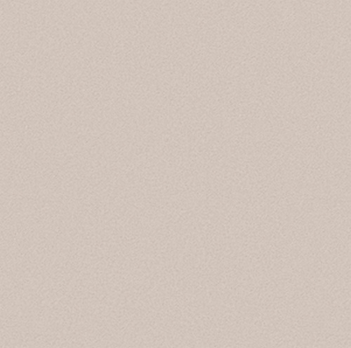 Обои ГТ на флизе 8740-13 1,06 10м Contour фон WallSecret (6)