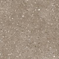 Керамогранит PERU GFU04PER40R 600 600