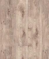 лин. Beauflor STARS Cansas 1 697D  5м