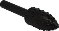large-sharoshka-po-derevu-praktika-13x28-mm-staljnaja-parabolicheskaja-udlinennaja-hvost-6-mm (1)