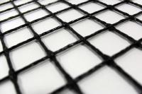 Кладочная сетка стеклопластиковая (100/100 ячейка) 1м*2м*2мм