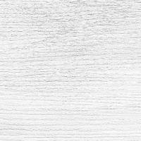 .Пленка самоклеящаяся 0,90 5 м 5100 MAXIFIX