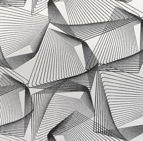 Обои ГТ на флизе E704200 Метрополис 1,06 10м ELYSIUM