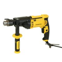 Дрель ударная HID21100DS (1000Вт) Hanskonner