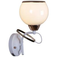 .Светильник настенный 22115-0.2-01 WTS+FGD