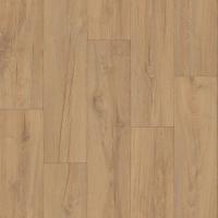 линолеум Tarkett AERO MILKIWAY 2 3,5м