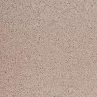 Керамогранит ST02 30 30 Неполированный (1,53)