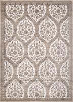 Ковер Merinos ATLANTIS D740 STAN CREAM 2 4 м