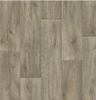 линолеум Tarkett GLADIATOR MILLER 3 3 м