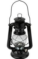 Лампа керосиновая  Летучая мышь    Sparta