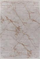 Ковер Турция OSLO MERINOS 71192 STAN 020 ROSE 1,6*2,3 м