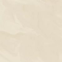 ,Керамогранит Bella Light PG 01 45*45