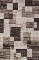 Ковер Merinos PLATINUM t635 BEIGE 2*3 м