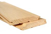 Вагонка Осина сорт  А  14х85 L-1,2 (10-шт)