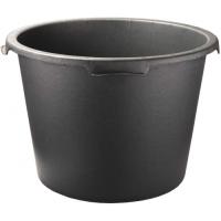 Кадка строительная 45 л. ЗУБР