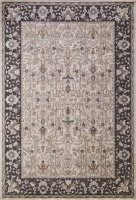 Ковер Merinos SERENITY D741 STAN BEIGE 2,4*3,4 м