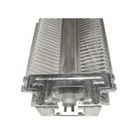 Элемент нагревательный 1000W FH010 1000-05-H