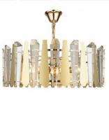 Люстра подвесная 01918-0.3-06