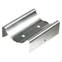 Удлинитель профиля  60 27