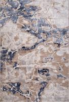 Ковер Турция LALI MERINOS O1119 STAN 730 2 2,9 м