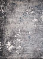 Ковер Merinos ATLANTIS D996 LIGHT GRAY 2*2,9 м