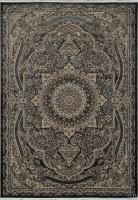 Ковер Merinos DOLCE D415 STAN DARK GRAY 2*2,85 м