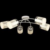 Люстра потолочная 01606-0.3-06