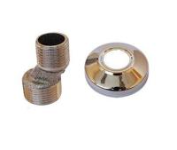 Эксцентрик+отражатель 9704 КАЗАНЬ