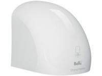 Сушилка для рук Ballu BAHD-2000 DM