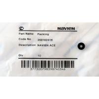 20018241В прокладка к крану подпитки (packing)