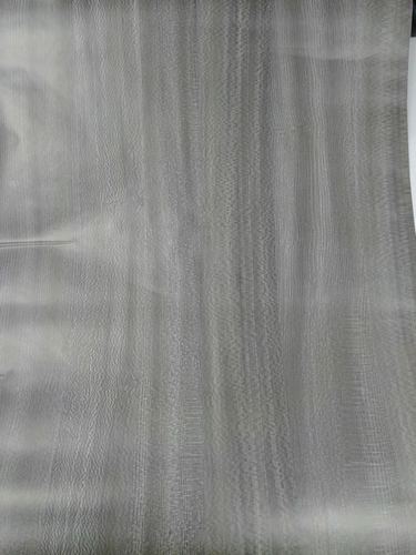 Пленка самоклеящаяся 0,45 8 м М012-1 MAXIFIX