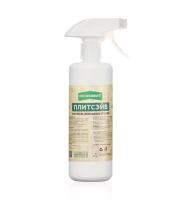 Очиститель эп остатков ПЛИТСЭЙВ (SЕ1) 0,5л   ОСНОВИТ