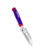 Совок для рассады 325мм (ПРОФИТ) Workpro