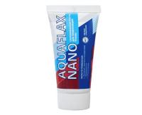 Паста для льна Aquaflax nano 30 грамм тюбик