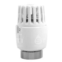 Термостат. головка STI UNO