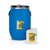 ИНСА 5 кг. (антисептик с усиленной защитой от насекомых-древоточцев)