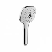 Лейка для душа Sena, SEN3F00i18 IDDIS