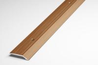 Профиль разноуровневый ПР 03.1350.083